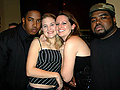 Filename=0045.jpg
Filesize=20KB
Dimensions=450x285
Date added=Feb 06, 2012 0045.jpg