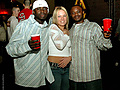 Filename=0058.jpg
Filesize=36KB
Dimensions=450x373
Date added=Feb 06, 2012 0058.jpg