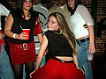 Filename=0060.jpg
Filesize=32KB
Dimensions=426x450
Date added=Feb 06, 2012 0060.jpg