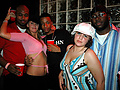 Filename=0065.jpg
Filesize=31KB
Dimensions=450x299
Date added=Feb 06, 2012 0065.jpg