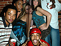 Filename=0068.jpg
Filesize=35KB
Dimensions=299x450
Date added=Feb 06, 2012 0068.jpg