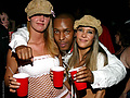 Filename=0069.jpg
Filesize=34KB
Dimensions=450x369
Date added=Feb 06, 2012 0069.jpg