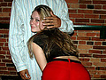 Filename=0072.jpg
Filesize=28KB
Dimensions=296x450
Date added=Feb 06, 2012 0072.jpg