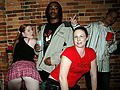 Filename=0078.jpg
Filesize=39KB
Dimensions=450x374
Date added=Feb 06, 2012 0078.jpg