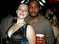 Filename=0088.jpg
Filesize=35KB
Dimensions=450x367
Date added=Feb 06, 2012 0088.jpg