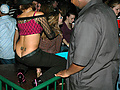 Filename=0145.jpg
Filesize=28KB
Dimensions=400x337
Date added=Feb 06, 2012 0145.jpg