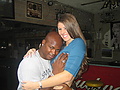 Filename=11557356_l.jpg
Filesize=37KB
Dimensions=600x450
Date added=Feb 06, 2012 11557356_l.jpg