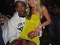 Filename=118228240_l.jpg
Filesize=51KB
Dimensions=600x800
Date added=Jan 08, 2012 118228240_l.jpg