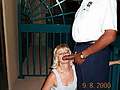Filename=119.jpg
Filesize=17KB
Dimensions=420x315
Date added=Feb 10, 2011 119.jpg