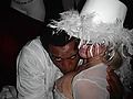 Filename=12-7-057.jpg
Filesize=18KB
Dimensions=400x300
Date added=Dec 17, 2010 12-7-057.jpg