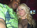 Filename=1_DO_I_KNOW_U.jpg
Filesize=75KB
Dimensions=600x800
Date added=Nov 08, 2010 1_DO_I_KNOW_U.jpg