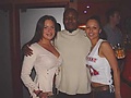 Filename=20.jpg
Filesize=13KB
Dimensions=400x300
Date added=Jan 04, 2011 20.jpg