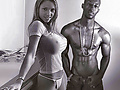 Filename=2050+interracial+lovers-1.jpg
Filesize=54KB
Dimensions=622x550
Date added=Dec 10, 2011 2050+interracial+lovers-1.jpg