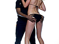 Filename=31968_125870887452960_125869544119761_136798_2630521_n.jpg
Filesize=42KB
Dimensions=437x630
Date added=Feb 18, 2011 31968_125870887452960_125869544119761_136798_2630521_n.jpg