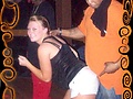 Filename=437x-3.jpg
Filesize=65KB
Dimensions=437x582
Date added=Dec 16, 2011 437x-3.jpg