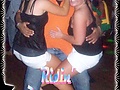 Filename=437x-5.jpg
Filesize=68KB
Dimensions=437x605
Date added=Sep 08, 2011 437x-5.jpg