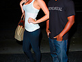 Filename=Karissa+Shannon+Sam+Jones+sex+tape+2.jpg
Filesize=278KB
Dimensions=933x1400
Date added=Dec 15, 2011 Karissa+Shannon+Sam+Jones+sex+tape+2.jpg