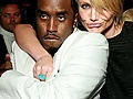 Filename=cameron_diaz_and_p_diddy.jpg
Filesize=63KB
Dimensions=450x600
Date added=Dec 16, 2011 cameron_diaz_and_p_diddy.jpg