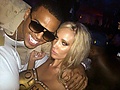 Filename=chris-brown-jenna-bentley_552x414.jpg
Filesize=30KB
Dimensions=552x414
Date added=Jan 04, 2011 chris-brown-jenna-bentley_552x414.jpg