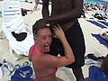 Filename=ci4.jpg
Filesize=108KB
Dimensions=472x447
Date added=Feb 06, 2012 ci4.jpg