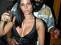 Filename=cole-189.jpg
Filesize=66KB
Dimensions=426x563
Date added=Nov 08, 2010 cole-189.jpg