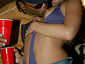 Filename=dee-041.jpg
Filesize=95KB
Dimensions=537x800
Date added=Nov 08, 2010 dee-041.jpg