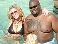 Filename=dee1new.jpg
Filesize=158KB
Dimensions=400x550
Date added=Feb 06, 2012 dee1new.jpg