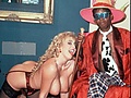 Filename=inter_pimp.jpg
Filesize=244KB
Dimensions=746x600
Date added=Jan 27, 2011 inter_pimp.jpg