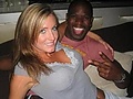 Filename=interracialteengfs_com_9.jpg
Filesize=117KB
Dimensions=884x701
Date added=May 10, 2011 interracialteengfs_com_9.jpg