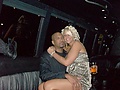 Filename=l-1.jpg
Filesize=36KB
Dimensions=600x447
Date added=Jan 26, 2012 l-1.jpg