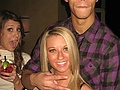 Filename=l-105.jpg
Filesize=30KB
Dimensions=396x576
Date added=Jan 19, 2012 l-105.jpg