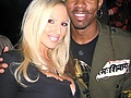 Filename=l-181.jpg
Filesize=50KB
Dimensions=480x640
Date added=Jan 19, 2012 l-181.jpg