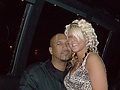 Filename=l-2.jpg
Filesize=32KB
Dimensions=600x447
Date added=Jan 26, 2012 l-2.jpg