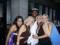 Filename=l-231.jpg
Filesize=37KB
Dimensions=600x450
Date added=Dec 16, 2011 l-231.jpg