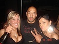 Filename=l-241.jpg
Filesize=29KB
Dimensions=600x450
Date added=Jan 13, 2012 l-241.jpg
