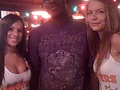 Filename=l-32.jpg
Filesize=58KB
Dimensions=600x800
Date added=Dec 16, 2011 l-32.jpg