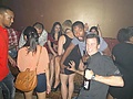 Filename=l-347.jpg
Filesize=38KB
Dimensions=600x450
Date added=Jan 13, 2012 l-347.jpg
