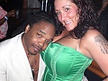 Filename=l-500.jpg
Filesize=47KB
Dimensions=592x665
Date added=Jan 13, 2012 l-500.jpg