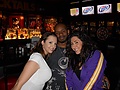 Filename=l-6.jpg
Filesize=37KB
Dimensions=600x450
Date added=Mar 21, 2011 l-6.jpg