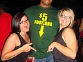 Filename=l-72.jpg
Filesize=54KB
Dimensions=600x788
Date added=Jan 11, 2012 l-72.jpg