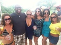 Filename=l-789.jpg
Filesize=38KB
Dimensions=600x448
Date added=Jan 13, 2012 l-789.jpg
