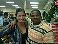 Filename=l-797.jpg
Filesize=43KB
Dimensions=600x450
Date added=Jan 13, 2012 l-797.jpg