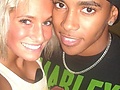Filename=l-806.jpg
Filesize=43KB
Dimensions=450x600
Date added=Jan 13, 2012 l-806.jpg