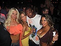 Filename=l-819.jpg
Filesize=37KB
Dimensions=600x450
Date added=Jan 13, 2012 l-819.jpg