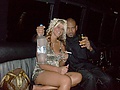 Filename=l.jpg
Filesize=33KB
Dimensions=600x447
Date added=Jan 26, 2012 l.jpg