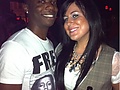 Filename=l12.jpg
Filesize=30KB
Dimensions=449x600
Date added=Dec 15, 2011 l12.jpg
