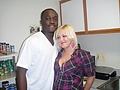Filename=l_2b697233835849b3b0d49a85a12ba1eb.jpg
Filesize=29KB
Dimensions=600x450
Date added=Feb 27, 2011 l_2b697233835849b3b0d49a85a12ba1eb.jpg