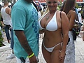 Filename=l_bbce64b41163be0a8e5b7df41499294d.jpg
Filesize=47KB
Dimensions=480x640
Date added=Dec 15, 2011 l_bbce64b41163be0a8e5b7df41499294d.jpg