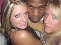 Filename=l_e1c68c032612542f73f7246b4bc54c7d.jpg
Filesize=54KB
Dimensions=600x674
Date added=Dec 15, 2011 l_e1c68c032612542f73f7246b4bc54c7d.jpg