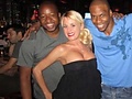 Filename=main_php.jpg
Filesize=158KB
Dimensions=578x707
Date added=Feb 10, 2011 main_php.jpg